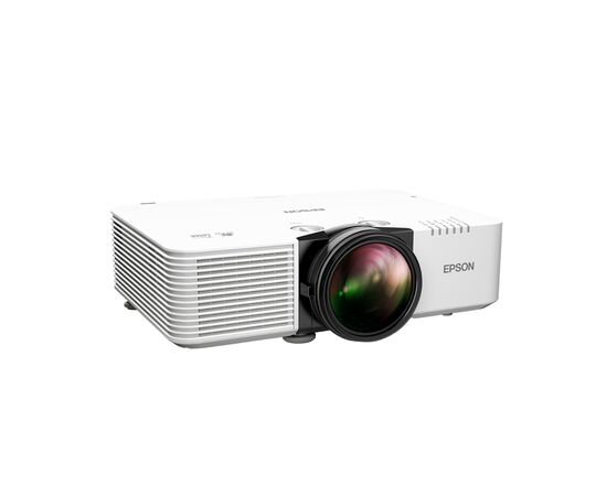 Проектор Epson EB-L690SE (V11HB36080), изображение 3