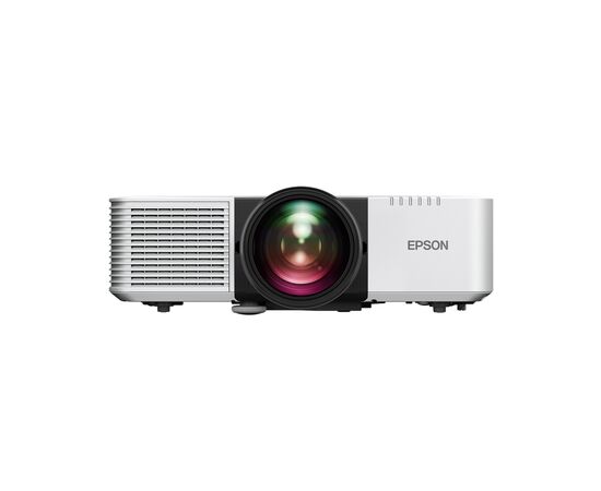 Проектор Epson EB-L690SE (V11HB36080), изображение 4