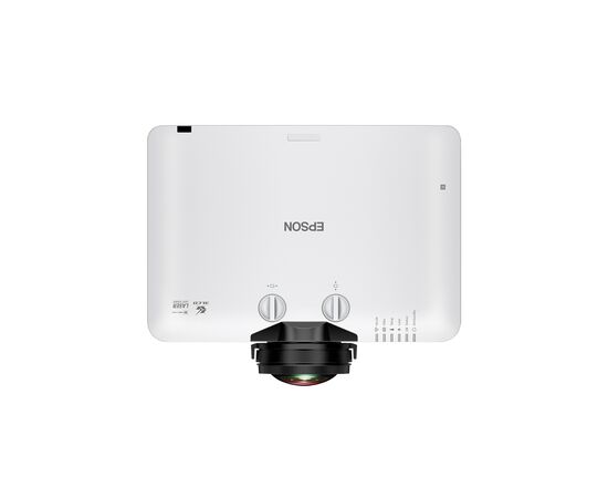 Проектор Epson EB-L690SE (V11HB36080), изображение 5