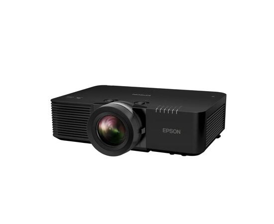 Проектор Epson EB-L795SE (V11HB26180), изображение 2