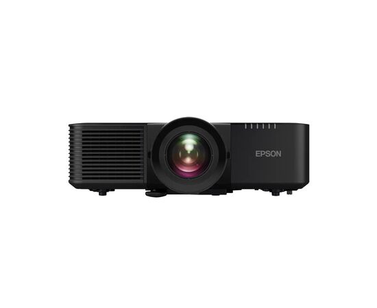 Проектор Epson EB-L795SE (V11HB26180), изображение 4