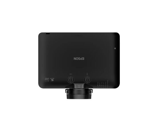 Проектор Epson EB-L795SE (V11HB26180), изображение 5