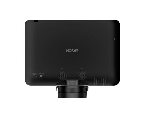 Проектор Epson EB-L795SE (V11HB26180), изображение 6