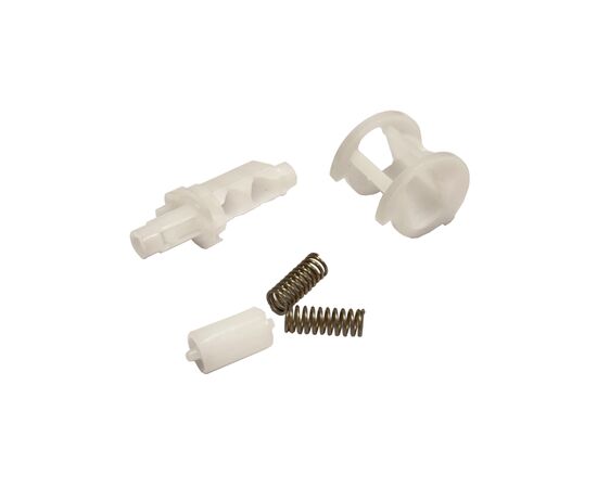 Запчастина Epson L1110/L3100/L3101/L3110/L4100 вал кулачкового насоса AHK (70264630)