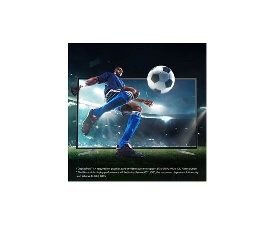 Кабель мультимедійний USB-C to HDMI M 1.8m 8K 60Hz LED RGB J5create (JCC157-N), зображення 12