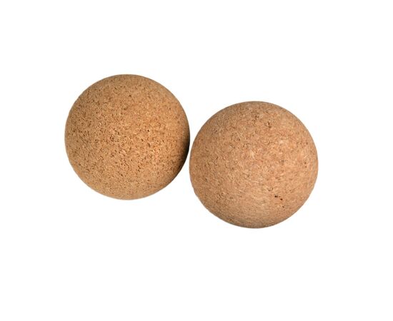 Настільний футбол Smoby Дерев'яний багатофункціональний стіл Павер Плей 4 в 1 (7600640002), зображення 3