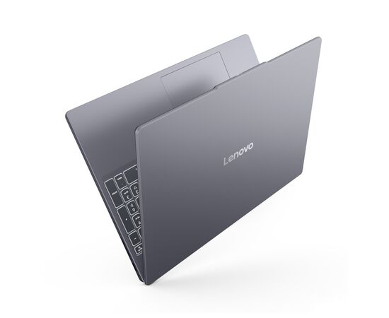 Ноутбук Lenovo IdeaPad Slim 3 15ARP10 (83K700E6RA), изображение 10