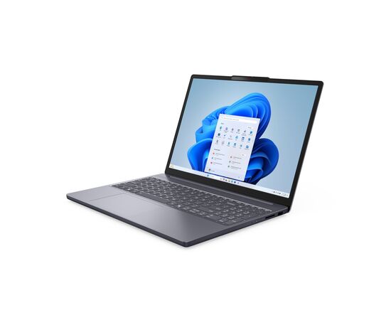 Ноутбук Lenovo IdeaPad Slim 3 15ARP10 (83K700E6RA), изображение 11