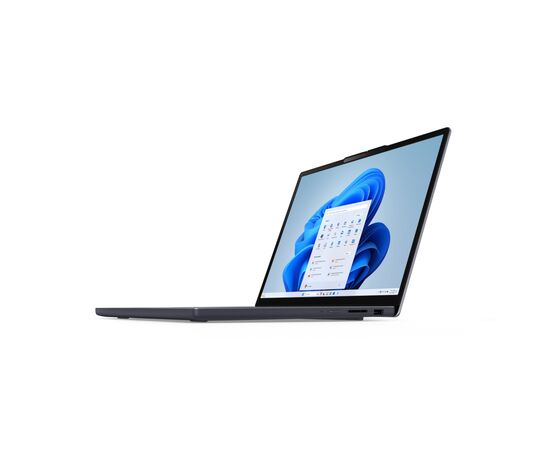 Ноутбук Lenovo IdeaPad Slim 3 15ARP10 (83K700E6RA), изображение 12