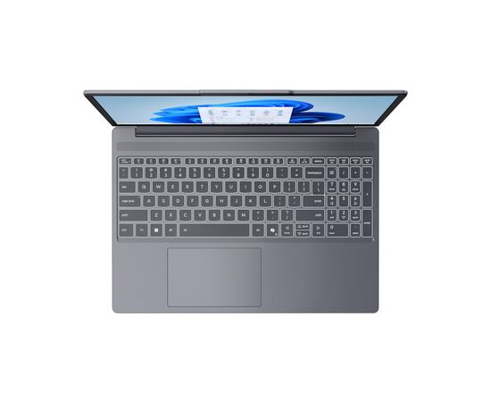 Ноутбук Lenovo IdeaPad Slim 3 15ARP10 (83K700E6RA), изображение 2