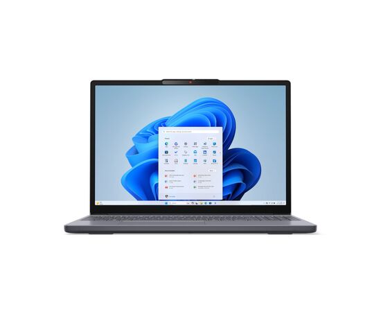 Ноутбук Lenovo IdeaPad Slim 3 15ARP10 (83K700E6RA), изображение 3