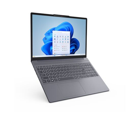 Ноутбук Lenovo IdeaPad Slim 3 15ARP10 (83K700E6RA), изображение 4