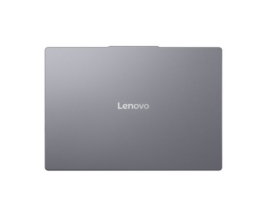 Ноутбук Lenovo IdeaPad Slim 3 15ARP10 (83K700E6RA), изображение 5