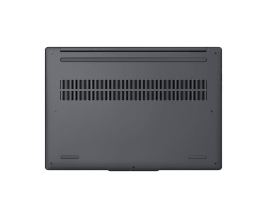 Ноутбук Lenovo IdeaPad Slim 3 15ARP10 (83K700E6RA), изображение 6