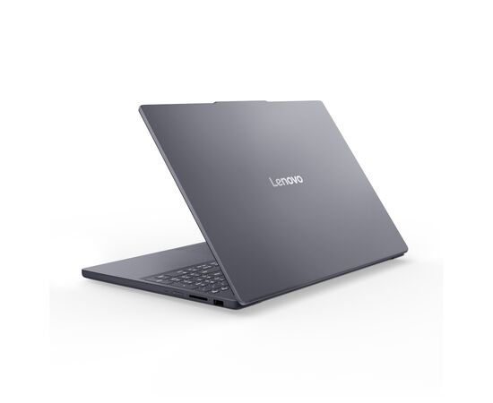 Ноутбук Lenovo IdeaPad Slim 3 15ARP10 (83K700E6RA), изображение 7