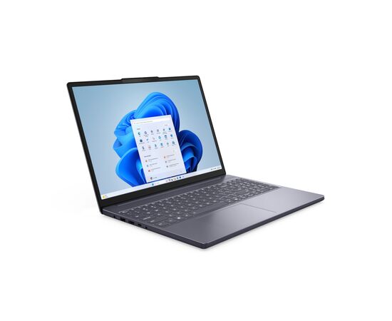 Ноутбук Lenovo IdeaPad Slim 3 15ARP10 (83K700E6RA), изображение 9