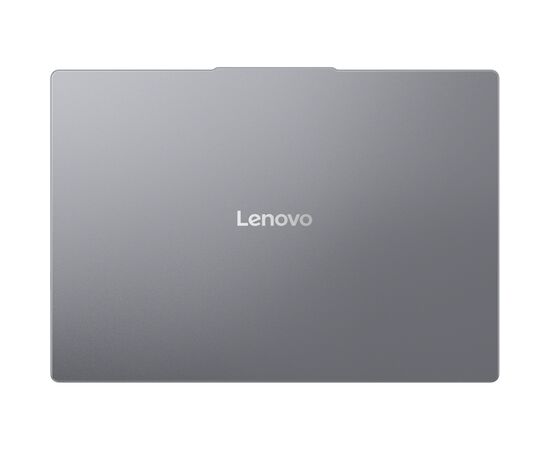 Ноутбук Lenovo IdeaPad Slim 3 16ARP10 (83K8006RRA), изображение 11