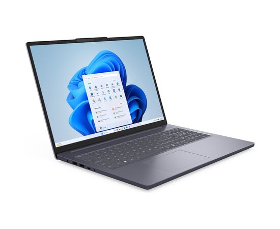 Ноутбук Lenovo IdeaPad Slim 3 16ARP10 (83K8006RRA), изображение 2