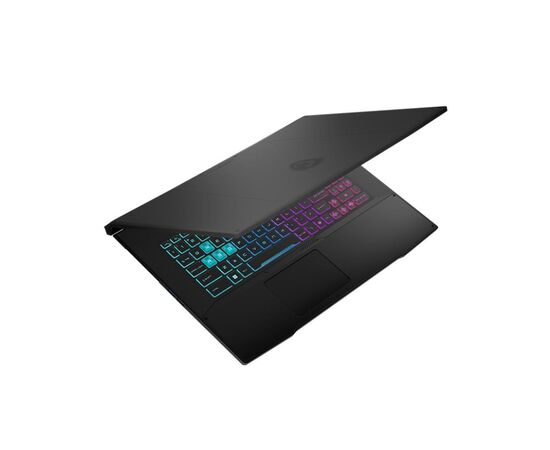 Ноутбук MSI Katana A17 (B8VF-1035XUA), изображение 3