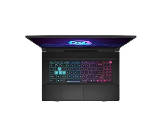 Ноутбук MSI Katana A17 (B8VF-1035XUA), изображение 5