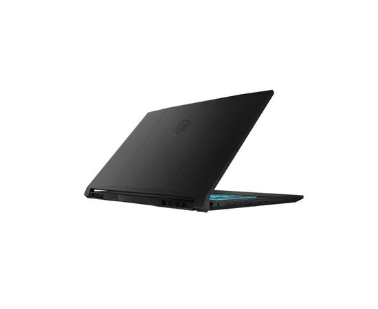 Ноутбук MSI Katana A17 (B8VF-1035XUA)