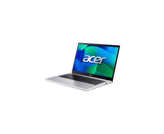 Ноутбук Acer Extensa 15 EX215-57-50E0 (NX.EJAEU.009), зображення 2