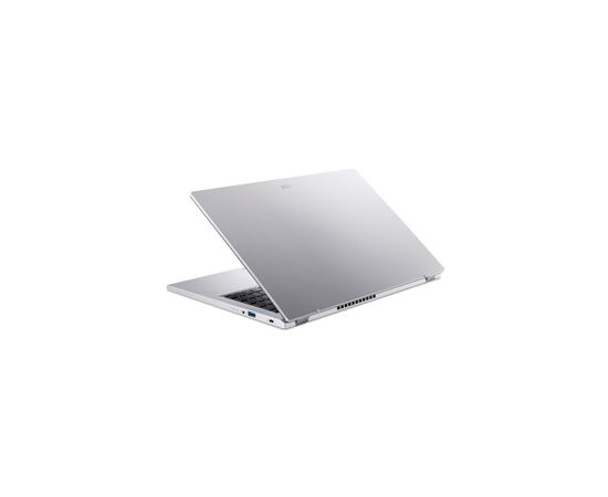 Ноутбук Acer Extensa 15 EX215-57-50E0 (NX.EJAEU.009), зображення 3