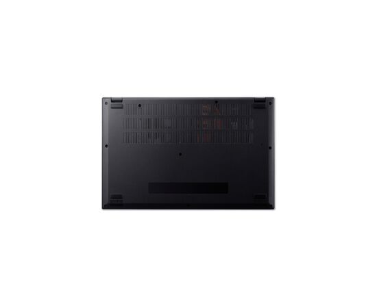 Ноутбук Acer Extensa 15 EX215-57-50E0 (NX.EJAEU.009), зображення 4