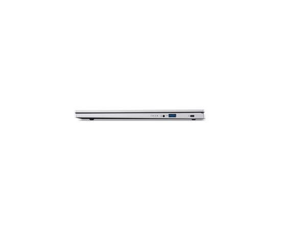 Ноутбук Acer Extensa 15 EX215-57-50E0 (NX.EJAEU.009), зображення 5