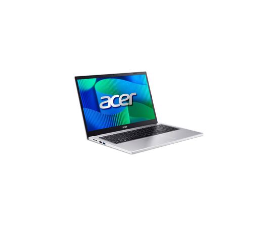 Ноутбук Acer Extensa 15 EX215-57-50E0 (NX.EJAEU.009), зображення 6