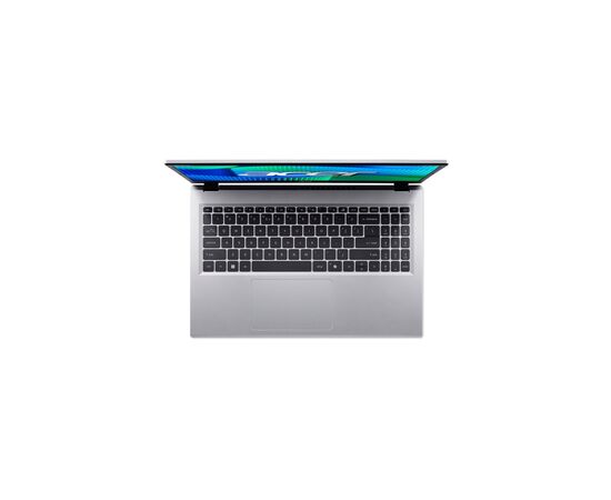 Ноутбук Acer Extensa 15 EX215-57-50E0 (NX.EJAEU.009), зображення 7
