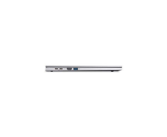 Ноутбук Acer Extensa 15 EX215-57-50E0 (NX.EJAEU.009), зображення 9