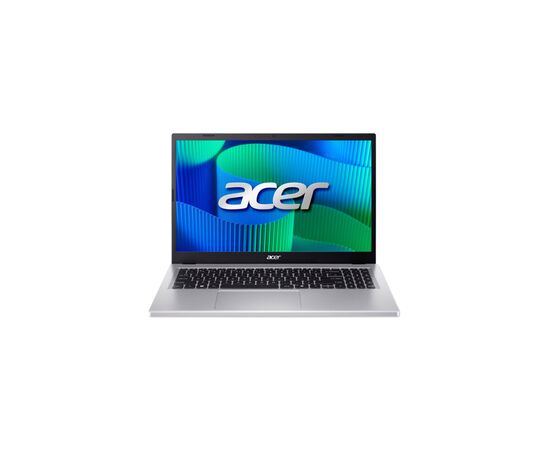 Ноутбук Acer Extensa 15 EX215-57-50E0 (NX.EJAEU.009)