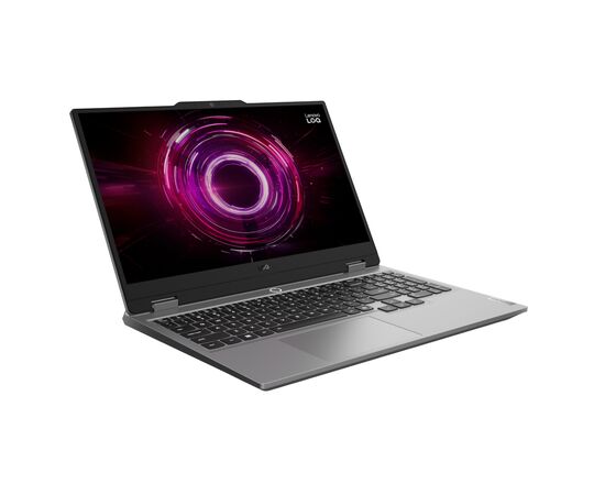 Ноутбук Lenovo LOQ 15AHP10 (83JG00A7RA), изображение 10