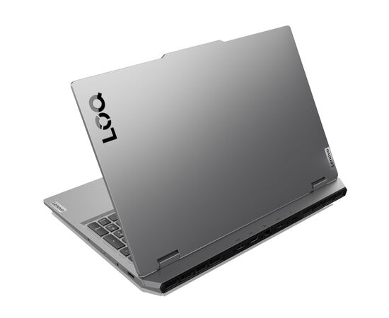 Ноутбук Lenovo LOQ 15AHP10 (83JG00A7RA), изображение 3