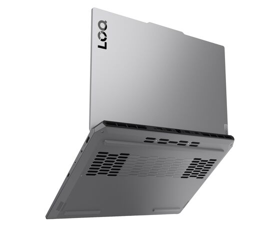 Ноутбук Lenovo LOQ 15AHP10 (83JG00A7RA), изображение 5