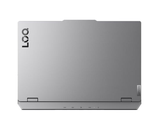 Ноутбук Lenovo LOQ 15AHP10 (83JG00A7RA), изображение 8