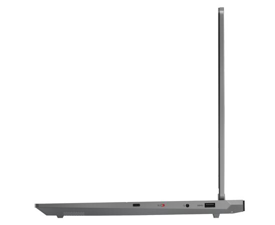 Ноутбук Lenovo LOQ 15AHP10 (83JG00A7RA), изображение 9