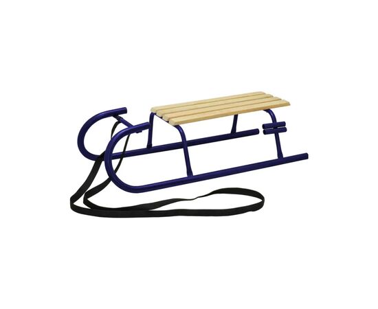 Санки Snower Сніжок (4820211100476_1), зображення 2