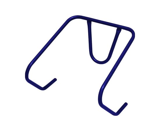 Санки Snower Сніжок (4820211100476_1), зображення 3