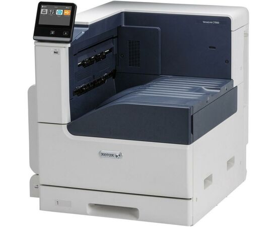 Лазерный принтер Xerox C7000V_DN, изображение 2