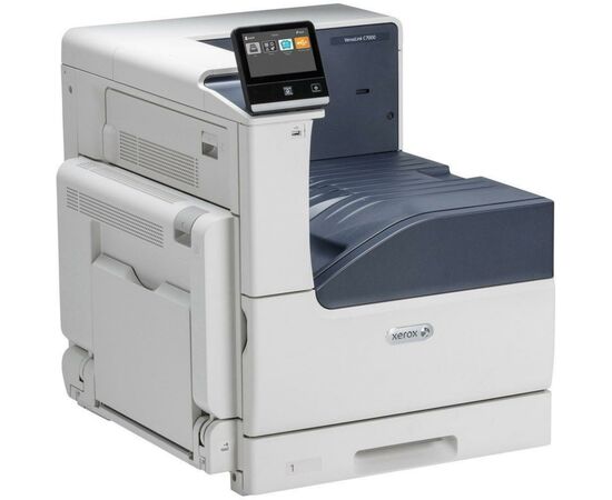Лазерный принтер Xerox C7000V_DN, изображение 3