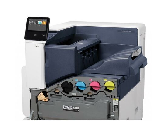 Лазерный принтер Xerox C7000V_DN, изображение 6
