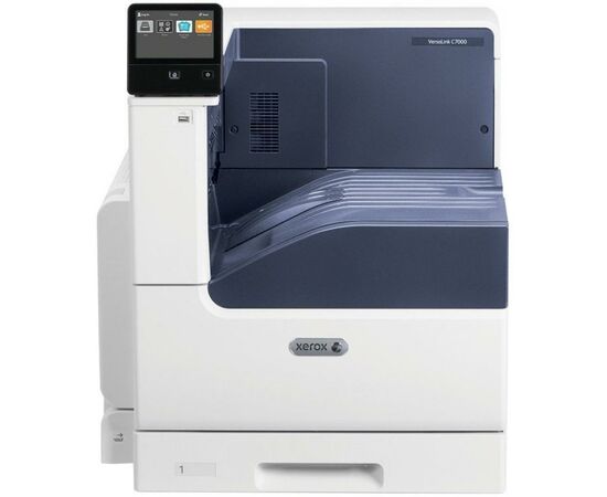 Лазерный принтер Xerox C7000V_DN