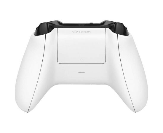 Игровая консоль Microsoft Series X 1TB Digital, біла (196388363803), изображение 3