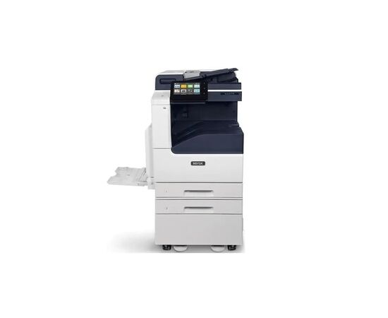 Багатофункціональний пристрій Xerox VersaLink B7125V_D (B7101V_D/097S05185)