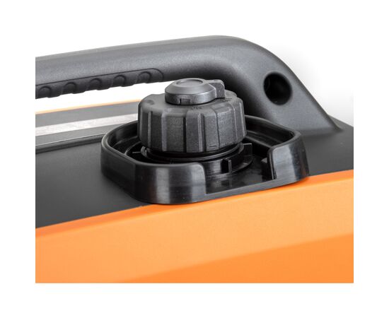 Генератор XO інверторний GAS-04 1.8kW (1283126565335), изображение 7