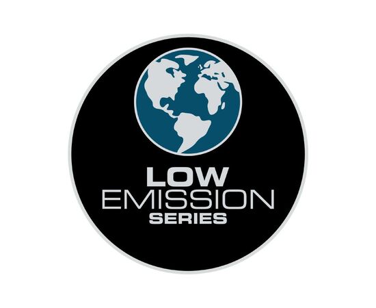 Генератор Einhell інверторний TC-IG 2000, 230В (1 фаза), 1.8/2kW, ручний старт, 21.6кг (4152590), зображення 8