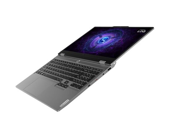 Ноутбук Lenovo LOQ 15IAX9E (83LK005ERM), изображение 7