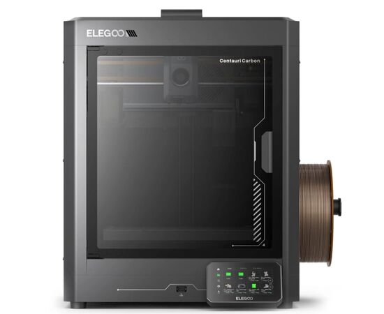3D-принтер ELEGOO Centauri Carbon